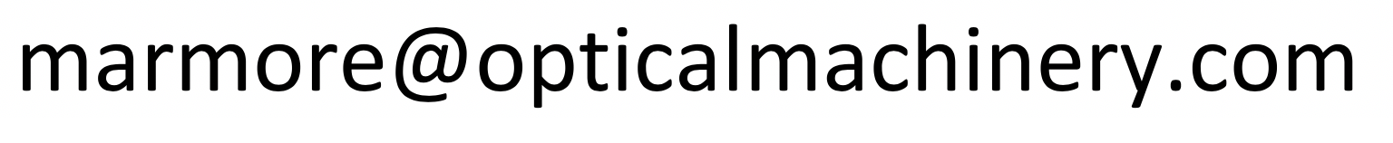 llamenos por whatsapp