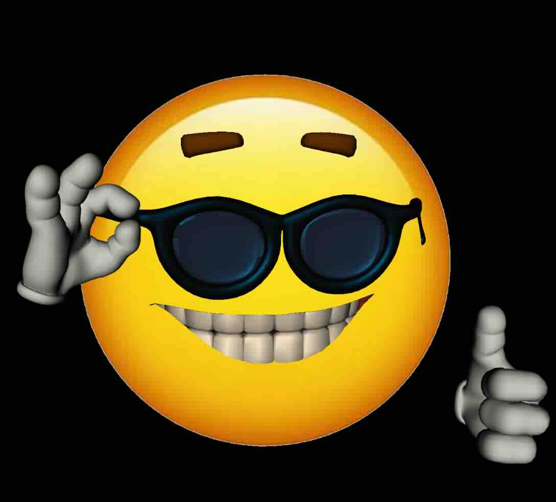 NIDEK LE 1200 con trazador ICE 1500